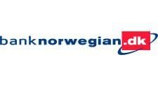 bank-norwegian-forbrugslaan — låneudbyder