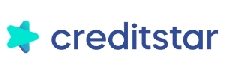 creditstar-laan-dk — låneudbyder