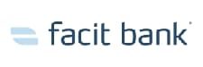 facit-bank-laan — låneudbyder