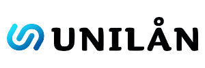 Unilån logo